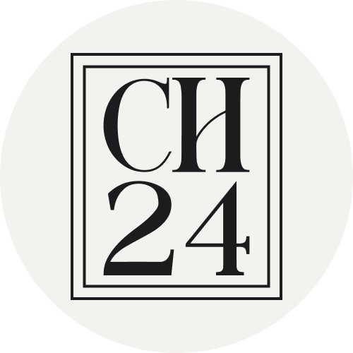 CH24