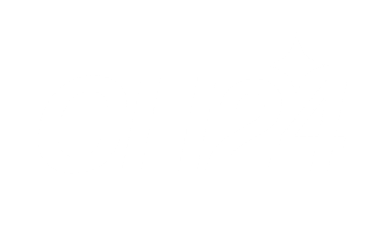 CH24